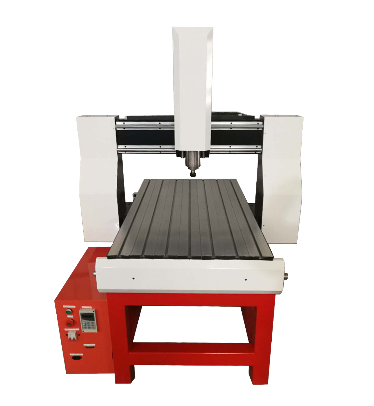 image of CNC Router